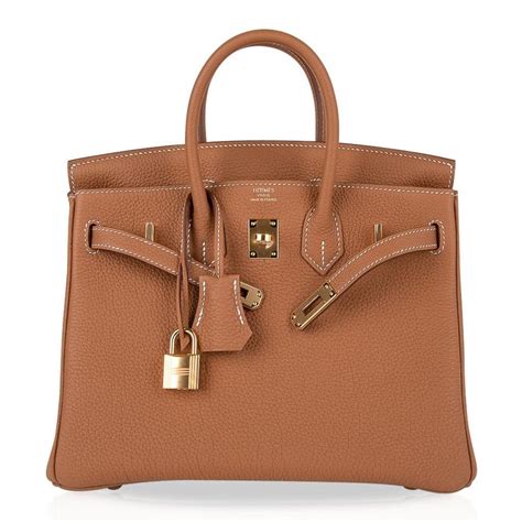 hermes purses on sale